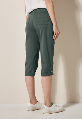 16243 balmy khaki;26