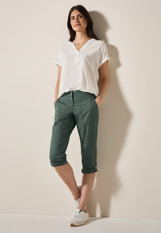 16243 balmy khaki;27