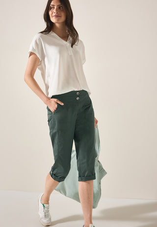 16243 balmy khaki;28