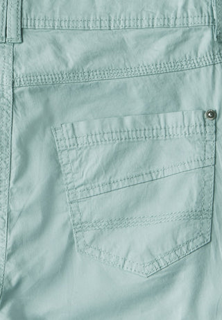 16560 cool salvia green;10