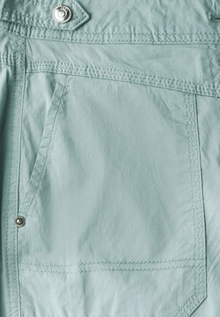 16560 cool salvia green;11