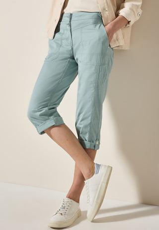 16560 cool salvia green;12