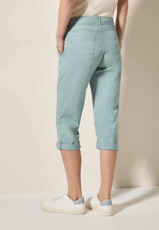 16560 cool salvia green;13