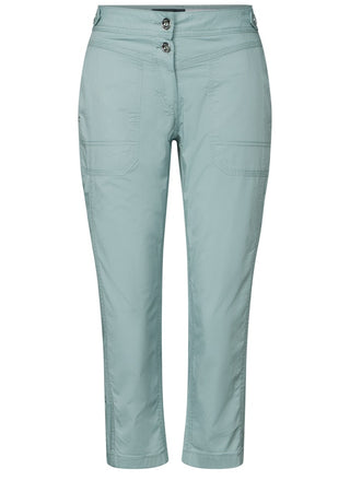 16560 cool salvia green;9