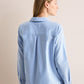 26242 fresh light blue;9