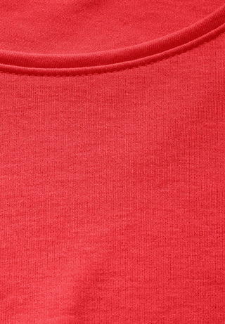 16309 juicy orange;59