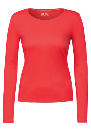 16309 juicy orange;58