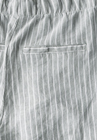 26432 chambray balmy khaki;2