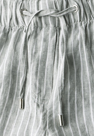 26432 chambray balmy khaki;3