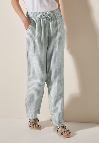 26432 chambray balmy khaki;4