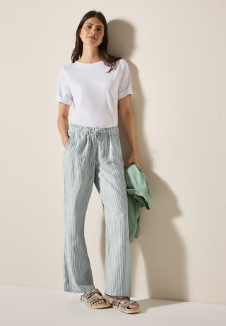 26432 chambray balmy khaki;6