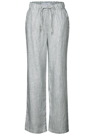 26432 chambray balmy khaki;1