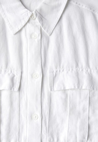 10000 White;2