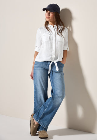 10000 White;3