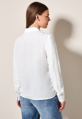 10000 White;4