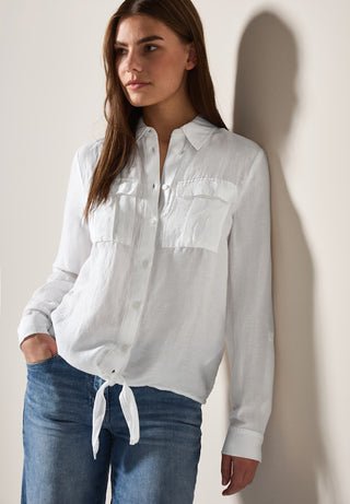 10000 White;5