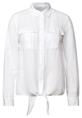10000 White;1