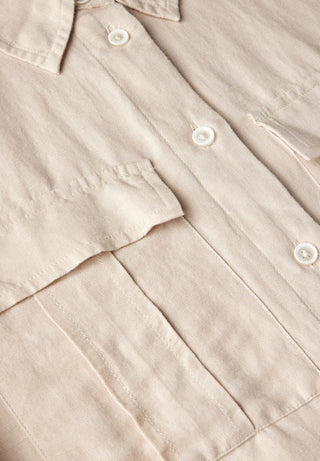 16247 pumice beige;7