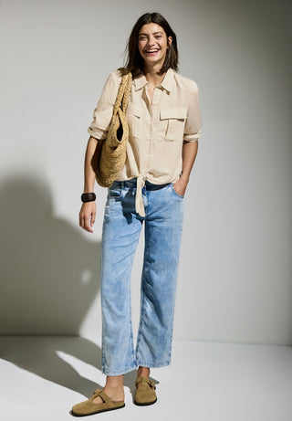 16247 pumice beige;8