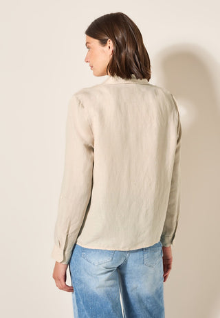 16247 pumice beige;9