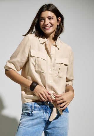 16247 pumice beige;10