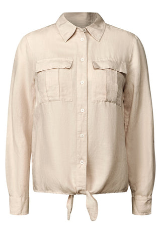 16247 pumice beige;6