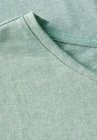 16246 ice sage green;2