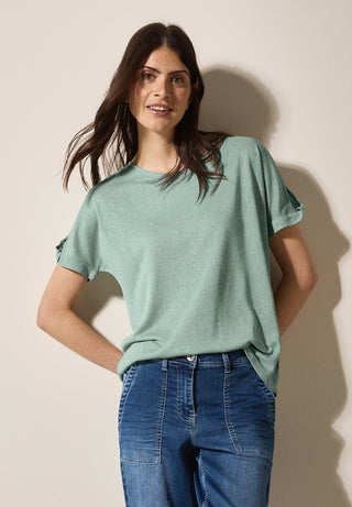 16246 ice sage green;3