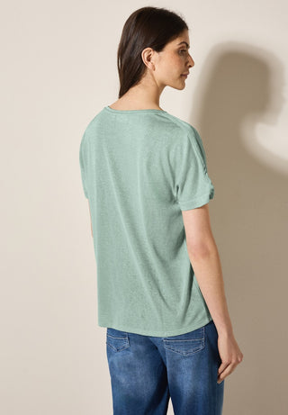 16246 ice sage green;4
