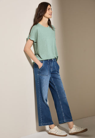 16246 ice sage green;5