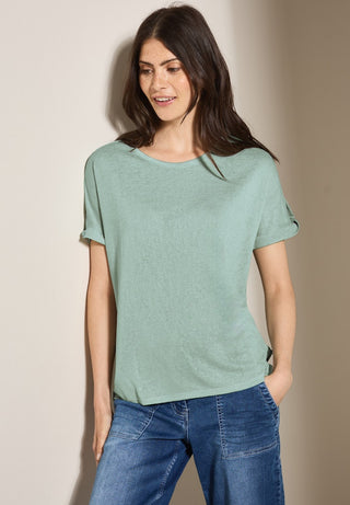 16246 ice sage green;7