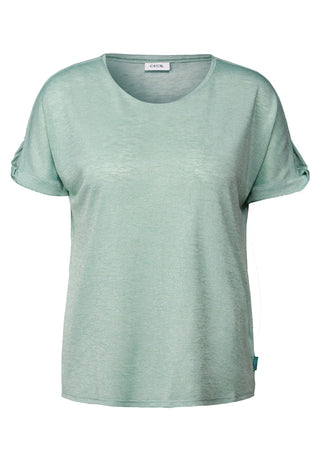16246 ice sage green;1