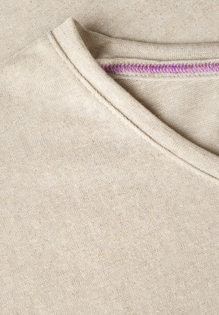 16247 pumice beige;9