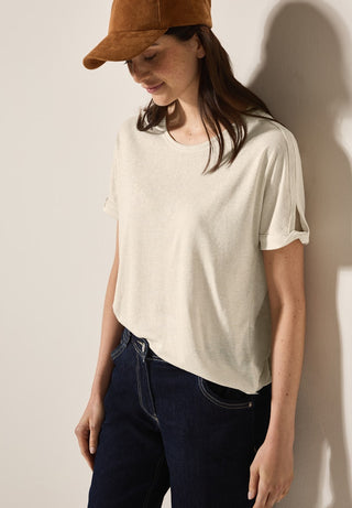 16247 pumice beige;10