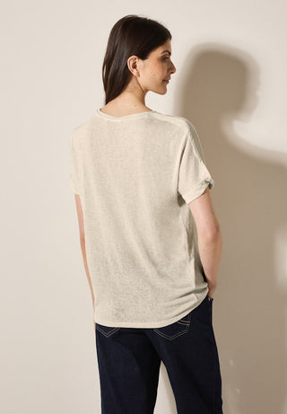 16247 pumice beige;11