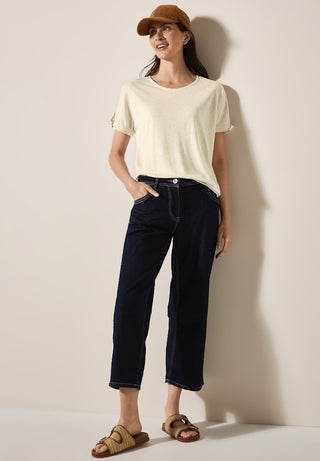 16247 pumice beige;12