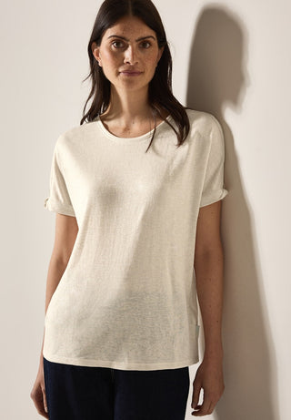 16247 pumice beige;14