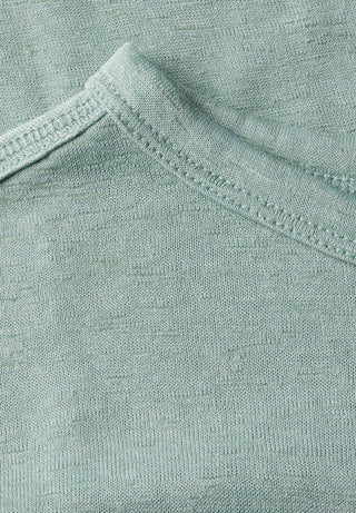 36246 ice sage green;2