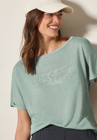 36246 ice sage green;3