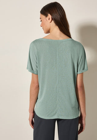 36246 ice sage green;4