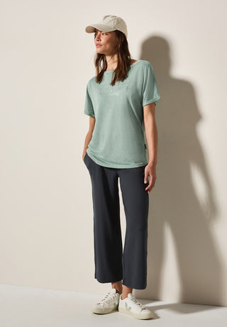 36246 ice sage green;5