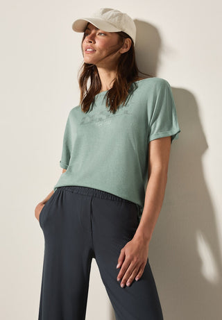 36246 ice sage green;6