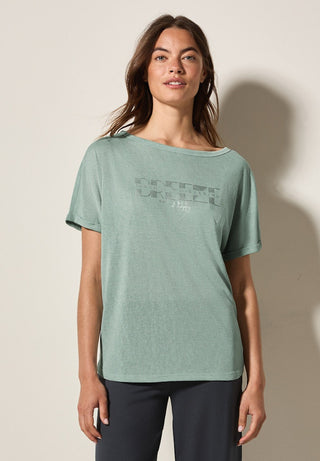 36246 ice sage green;7