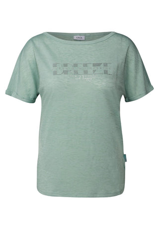 36246 ice sage green;1