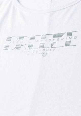 30000 White;9