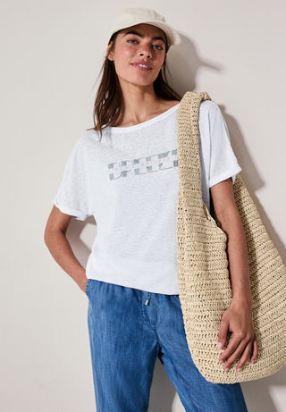 30000 White;10
