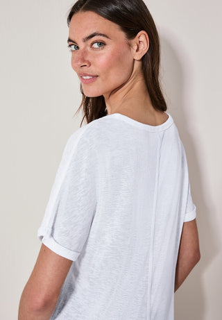 30000 White;11