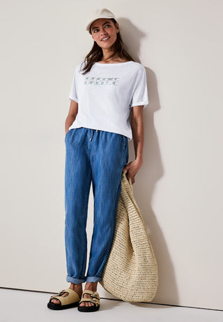 30000 White;12