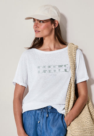 30000 White;13