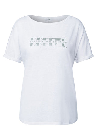 30000 White;8